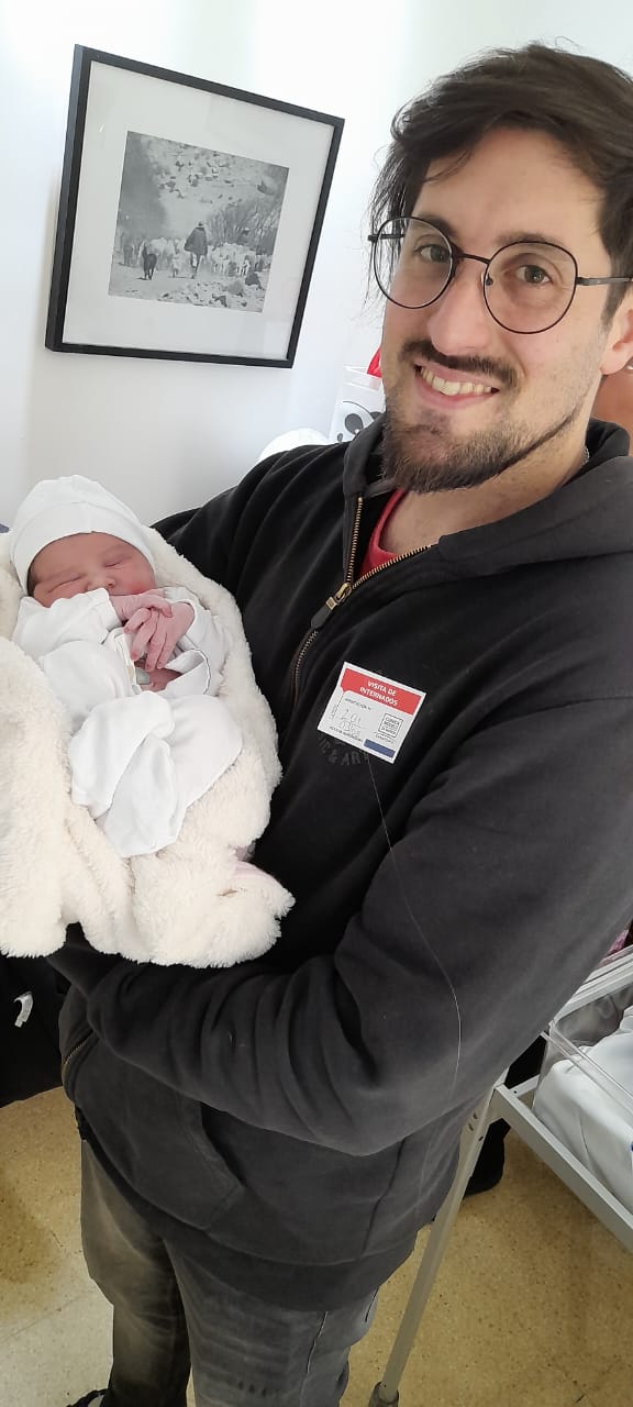 WhatsApp Image 2024-08-03 at 16.39.01.jpeg